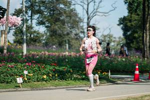 BIB: 
                            <button type="button" onclick="openModal(27622012)" class="btn btn-primary btn-sm float-right btn-popup" data-toggle="modal" data-target=".modal-high-quality">
                        <i class="fas fa-shopping-cart"></i> Add to Cart
                    </button>
                                            <button type="button" onclick="isThisMe(27622012, true)" class="btn btn-success btn-sm float-right btn-popup btn-isme hidden" data-toggle="tooltip" data-placement="bottom" title="นี่คือรูปของคุณใช่ไหม คลิกที่นี่เพื่อเอาเข้าอัลบั้ม">
                        <i class="fas fa-plus"></i> Add to album
                    </button>
                    <button type="button" onclick="isThisMe(27622012, false)" class="btn btn-warning btn-sm float-right btn-popup btn-isnotme hidden">
                        <i class="fas fa-ban"></i> Remove from album
                    </button>